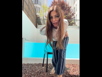  alt="Ana Paula Padrao"