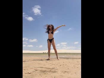  alt="Ana Paula Padrao"