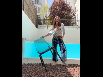 alt="Ana Paula Padrao"