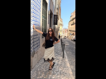  alt="Ana Paula Padrao"