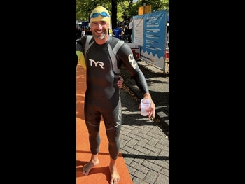  alt="Mark Tuitert"