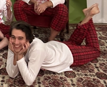 Bojan Cvjeticanin