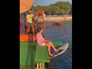  alt="Bojan Cvjeticanin"
