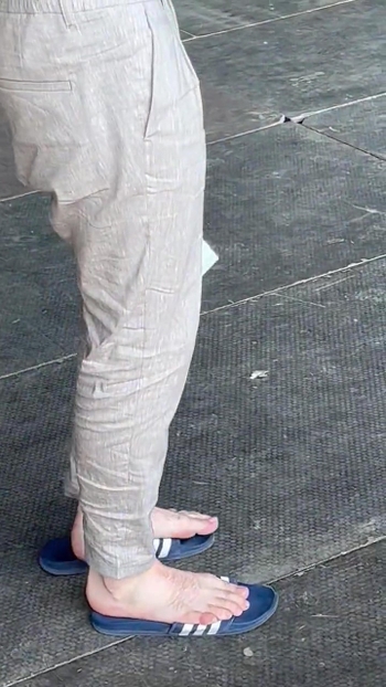 Bojan Cvjeticanin