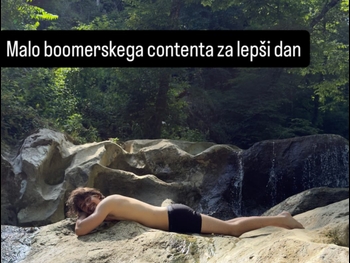  alt="Bojan Cvjeticanin"