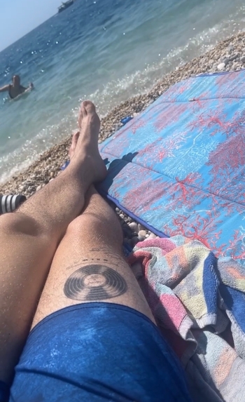 Bojan Cvjeticanin
