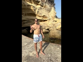  alt="Bojan Cvjeticanin"