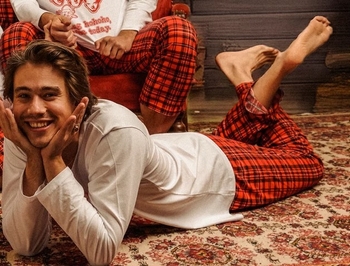 Bojan Cvjeticanin