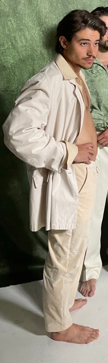 Bojan Cvjeticanin