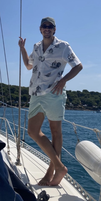 Bojan Cvjeticanin