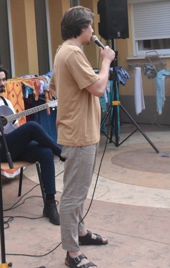 Bojan Cvjeticanin