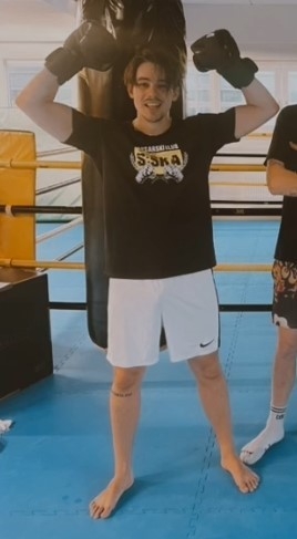 Bojan Cvjeticanin