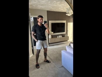  alt="Jake Cornish"
