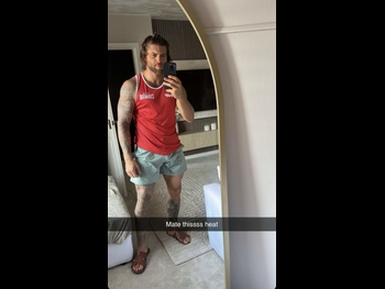  alt="Jake Cornish"