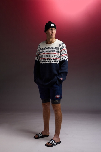 Patrik Laine