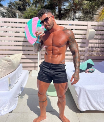 Rogan O'Connor
