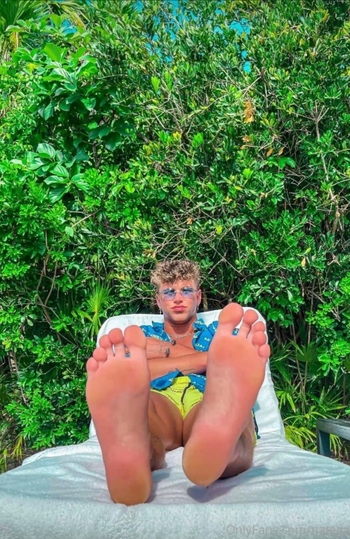Nate Garner