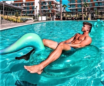 Nate Garner