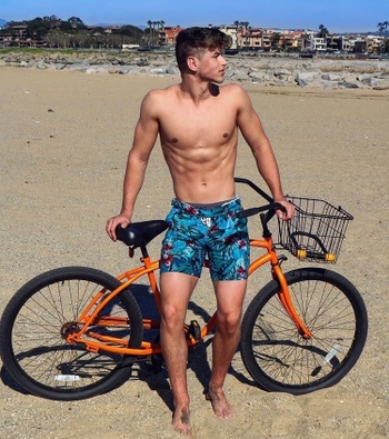Nate Garner