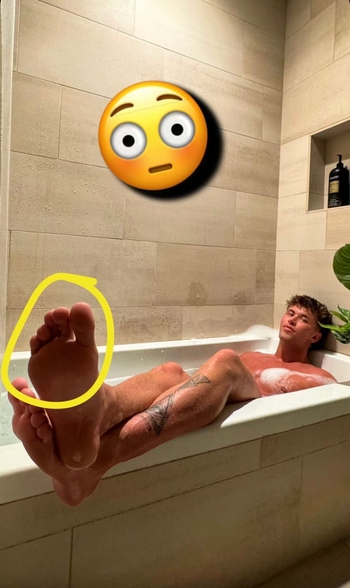 Nate Garner