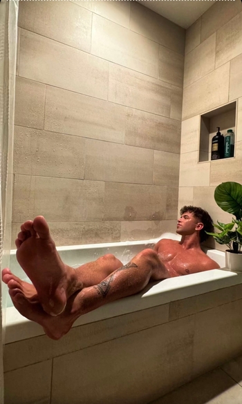 Nate Garner
