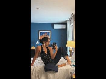  alt="Anna Diaz"