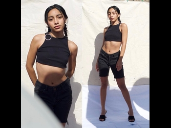  alt="Anna Diaz"