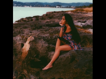  alt="Anna Diaz"