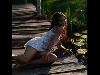  alt="Anna Diaz"