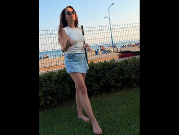  alt="Selen Ozturk"