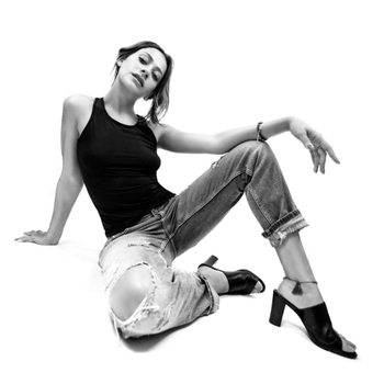 Angelika Sbouli