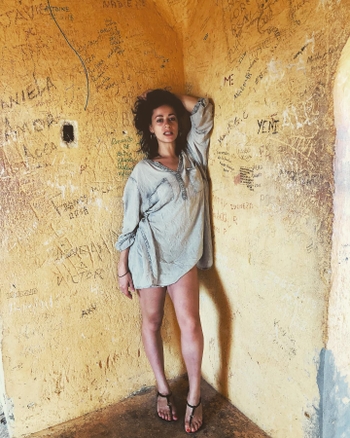 Angelika Sbouli