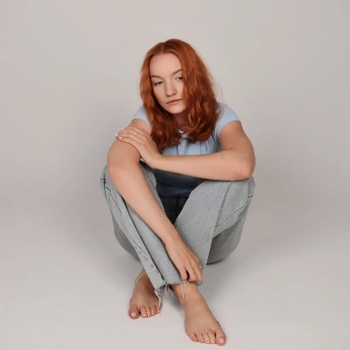 Katerina Zapletalová