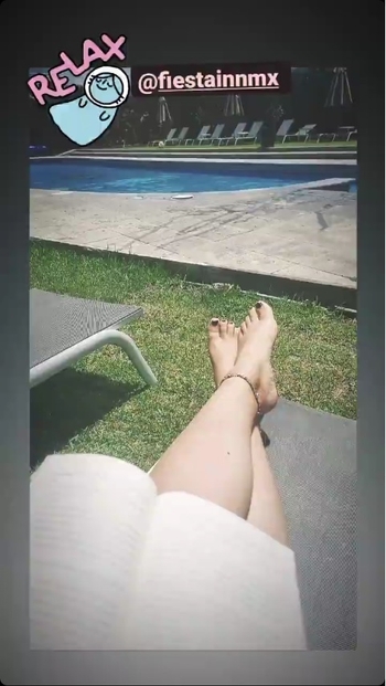 Daniela Luján