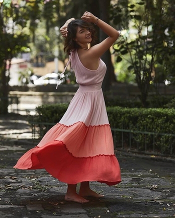 Daniela Luján