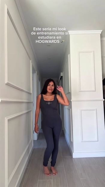 Isabel Pantoja Martín