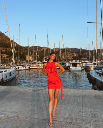 Ela Yörüklü
