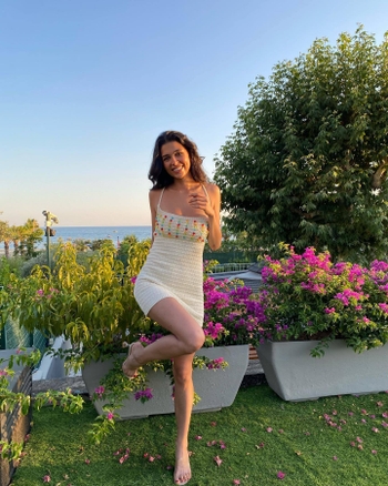 Ela Yörüklü