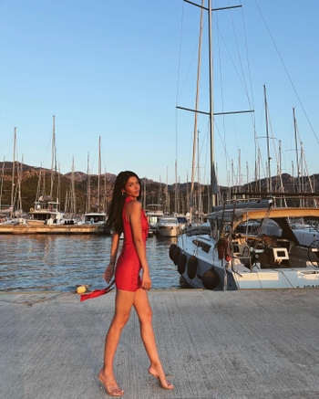 Ela Yörüklü