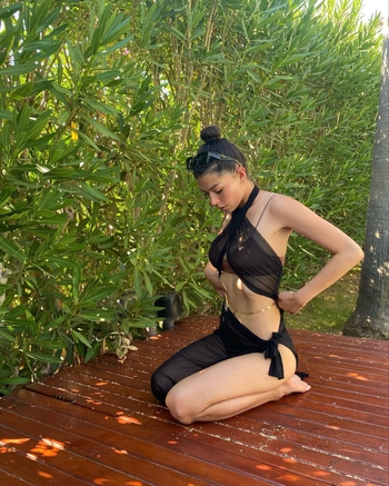 Ela Yörüklü