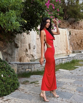 Ela Yörüklü