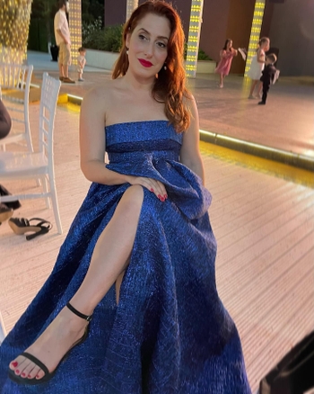 Demet Gül