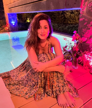 Demet Gül