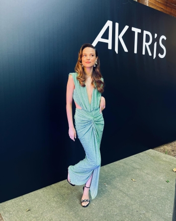 Ipek Çiçek