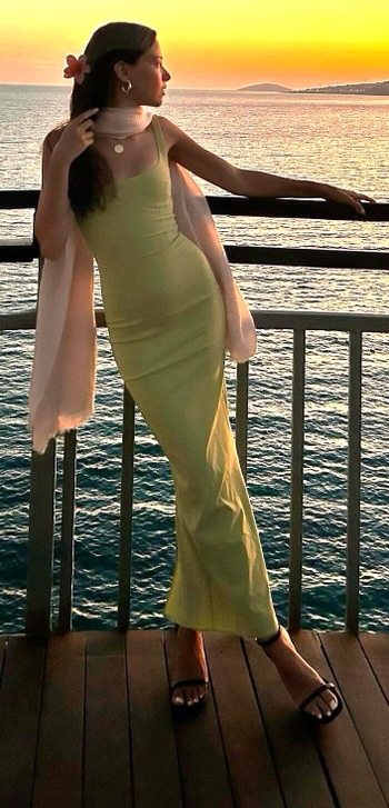 Ipek Çiçek