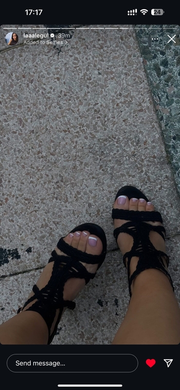 Lale Gül