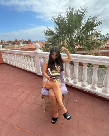 Lale Gül