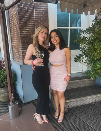 Lale Gül