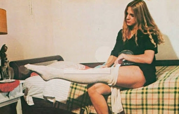 Carla Camurati