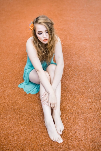 Elisabeth Janku
